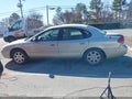 2006 Ford Taurus — photo 14 of 16 | VIN 1FAFP56U06A130284