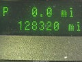 2006 Ford Taurus — photo 15 of 16 | VIN 1FAFP56U06A130284