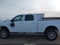 Photo 14 of 17 — 2023 Ram 2500