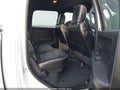 2023 Ram 2500 — photo 8 of 17 | VIN 3C6UR5CJ6PG588119