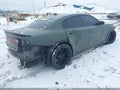 2020 Dodge Charger — photo 4 of 16 | VIN 2C3CDXGJ0LH242428