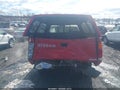 Photo 6 of 16 — 1995 Nissan Truck