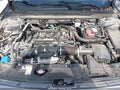 Photo 10 of 19 — 2019 Honda Accord