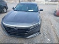 Photo 13 of 19 — 2019 Honda Accord