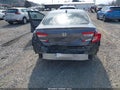 2019 Honda Accord — photo 18 of 19 | VIN 1HGCV1F52KA091925