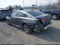 2019 Honda Accord — photo 3 of 19 | VIN 1HGCV1F52KA091925