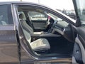 Photo 5 of 19 — 2019 Honda Accord