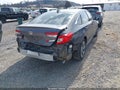 Photo 6 of 19 — 2019 Honda Accord