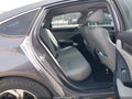 2019 Honda Accord — photo 8 of 19 | VIN 1HGCV1F52KA091925