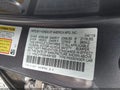 2019 Honda Accord — photo 9 of 19 | VIN 1HGCV1F52KA091925