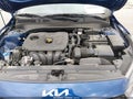 Photo 10 of 16 — 2024 Kia Forte