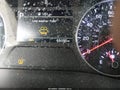 Photo 15 of 16 — 2024 Kia Forte