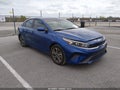 Photo 1 of 16 — 2024 Kia Forte