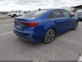Photo 4 of 16 — 2024 Kia Forte