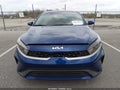 Photo 6 of 16 — 2024 Kia Forte