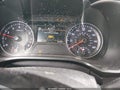 Photo 7 of 16 — 2024 Kia Forte