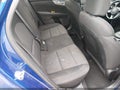 Photo 8 of 16 — 2024 Kia Forte
