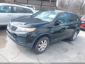 Photo 2 of 11 — 2011 Kia Sorento