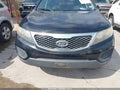 Photo 6 of 11 — 2011 Kia Sorento