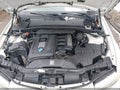 2013 BMW 1 Series — photo 10 of 16 | VIN WBAUP7C59DVP25776
