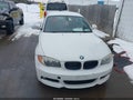2013 BMW 1 Series — photo 12 of 16 | VIN WBAUP7C59DVP25776