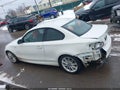 2013 BMW 1 Series — photo 14 of 16 | VIN WBAUP7C59DVP25776