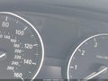 2013 BMW 1 Series — photo 15 of 16 | VIN WBAUP7C59DVP25776