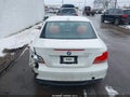 2013 BMW 1 Series — photo 16 of 16 | VIN WBAUP7C59DVP25776