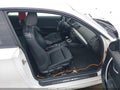 2013 BMW 1 Series — photo 5 of 16 | VIN WBAUP7C59DVP25776