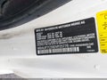2013 BMW 1 Series — photo 9 of 16 | VIN WBAUP7C59DVP25776