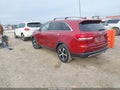Photo 3 of 16 — 2018 Kia Sorento
