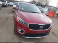 Photo 6 of 16 — 2018 Kia Sorento