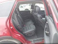 Photo 8 of 16 — 2018 Kia Sorento
