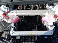 2023 Mercedes-Benz EQE — photo 20 of 20 | VIN W1KEG2BBXPF013914
