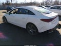 2023 Mercedes-Benz EQE — photo 3 of 20 | VIN W1KEG2BBXPF013914