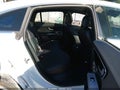 2023 Mercedes-Benz EQE — photo 8 of 20 | VIN W1KEG2BBXPF013914