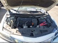 2018 Acura ILX — photo 10 of 17 | VIN 19UDE2F39JA003220