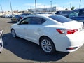 2018 Acura ILX — photo 14 of 17 | VIN 19UDE2F39JA003220