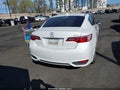 2018 Acura ILX — photo 16 of 17 | VIN 19UDE2F39JA003220