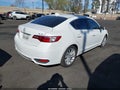 2018 Acura ILX — photo 4 of 17 | VIN 19UDE2F39JA003220