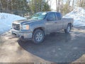 2013 GMC Sierra 1500 — photo 2 of 16 | VIN 1GTR2VE7XDZ247791