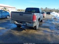 Photo 4 of 16 — 2013 GMC Sierra 1500