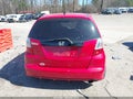 2009 Honda Fit — photo 17 of 17 | VIN JHMGE87209S039032