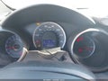 2009 Honda Fit — photo 7 of 17 | VIN JHMGE87209S039032
