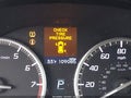 Photo 15 of 16 — 2014 Acura RDX