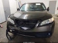 Photo 6 of 16 — 2014 Acura RDX