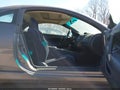 Photo 5 of 11 — 2002 Mitsubishi Eclipse