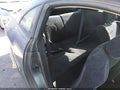 Photo 8 of 11 — 2002 Mitsubishi Eclipse