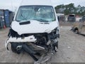 2017 Ford Transit-350 — photo 12 of 17 | VIN 1FTBW3XM3HKA45905