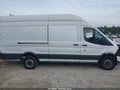 2017 Ford Transit-350 — photo 13 of 17 | VIN 1FTBW3XM3HKA45905